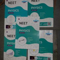 AAKASHNEETMODULE2024