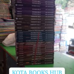NARAYANA JEE STUDY MATERIAL