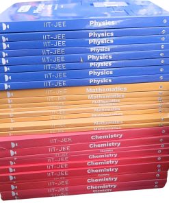 Unacademy iit jee study material