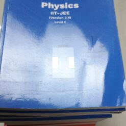 Unacademy iit jee study material
