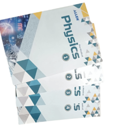 ALLEN NEET PHYSICS MODULE