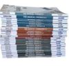 ALLEN NEET Modules with Solutions 2025–26 Edition (Class 11 + 12 ...