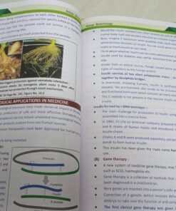 ALLEN NEET STUDY MATERIAL
