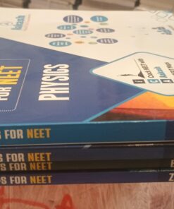 Aakash NEET NCERT Maps