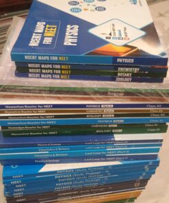 Aakash NEET Study Material