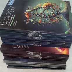 GURUKRIPA NEET MODULES