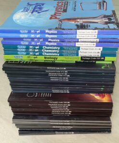 Gurukripa NEET Study Material