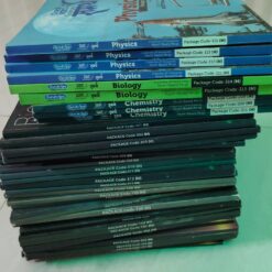 GURUKRIPA NEET STUDY MATERIAL HINDI MEDIUM