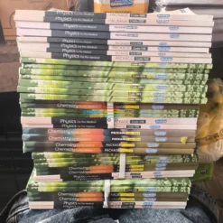 Gurukripa Neet Study Material