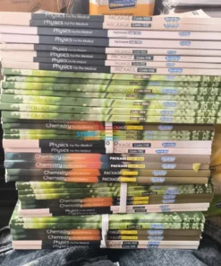 Gurukripa Neet Modules