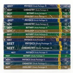 Aakash NEET Modules for Neet 2027