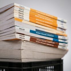 Allen JEE Study Material Class 12