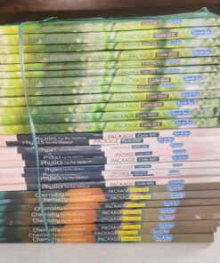 GURUKRIPA NEET STUDY MATERIAL