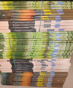 Gurukripa Neet Modules