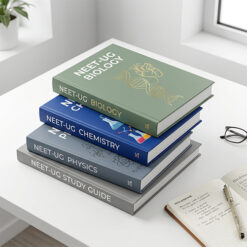 NEET-UG STUDY MATERIAL