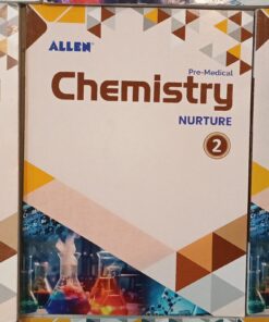 ALLEN NEET MODULES CLASS 11