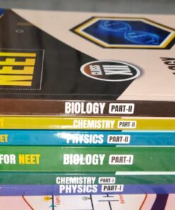 Aakash NEET Momentum Booster