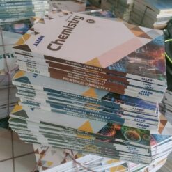 ALLEN NEET MODULES