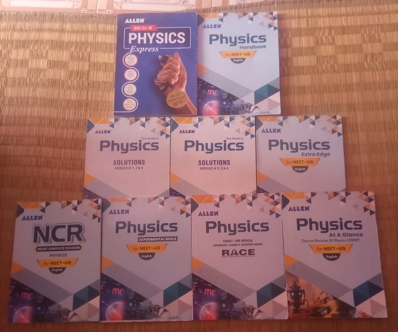 WhatsApp Image 2026-04-05 at 6.10.49 PM (2)