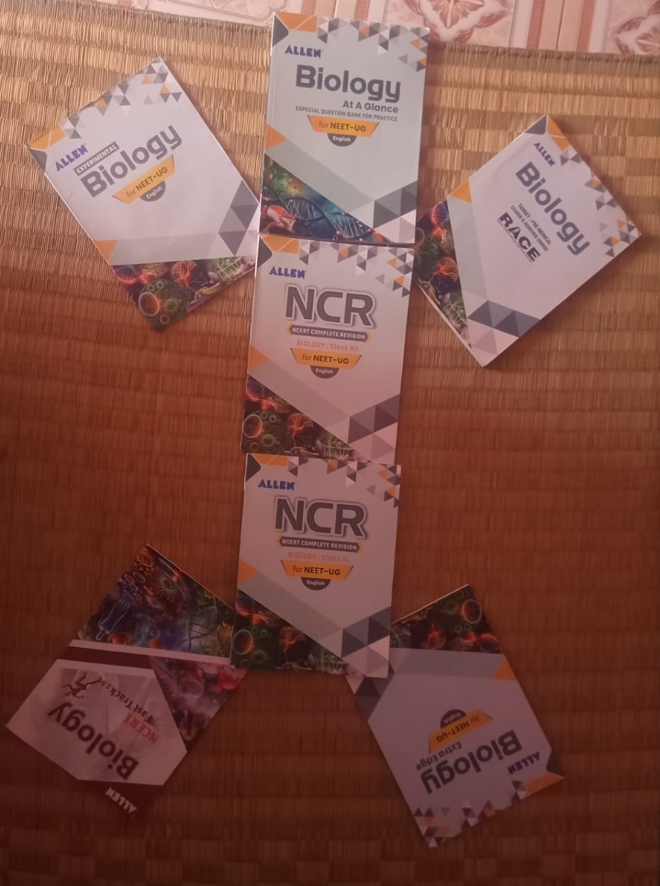 WhatsApp Image 2026-04-05 at 6.10.50 PM (1)