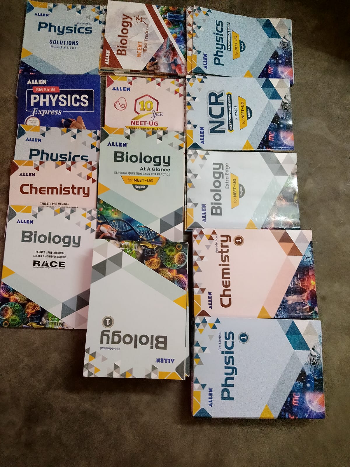 WhatsApp Image 2026-04-05 at 6.10.50 PM (3)