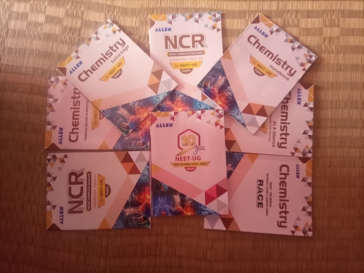 WhatsApp Image 2026-04-05 at 6.10.50 PM