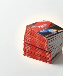 Motion JEE Study Matetrial