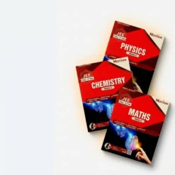 Motion JEE Advanced Module