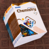 ALLEN JEE CLASS 12 ENTHUSE MODULES