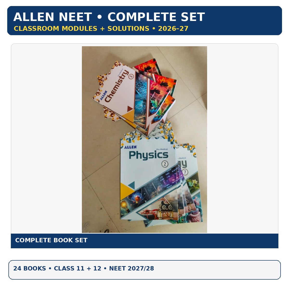 05_Complete_Set_1200