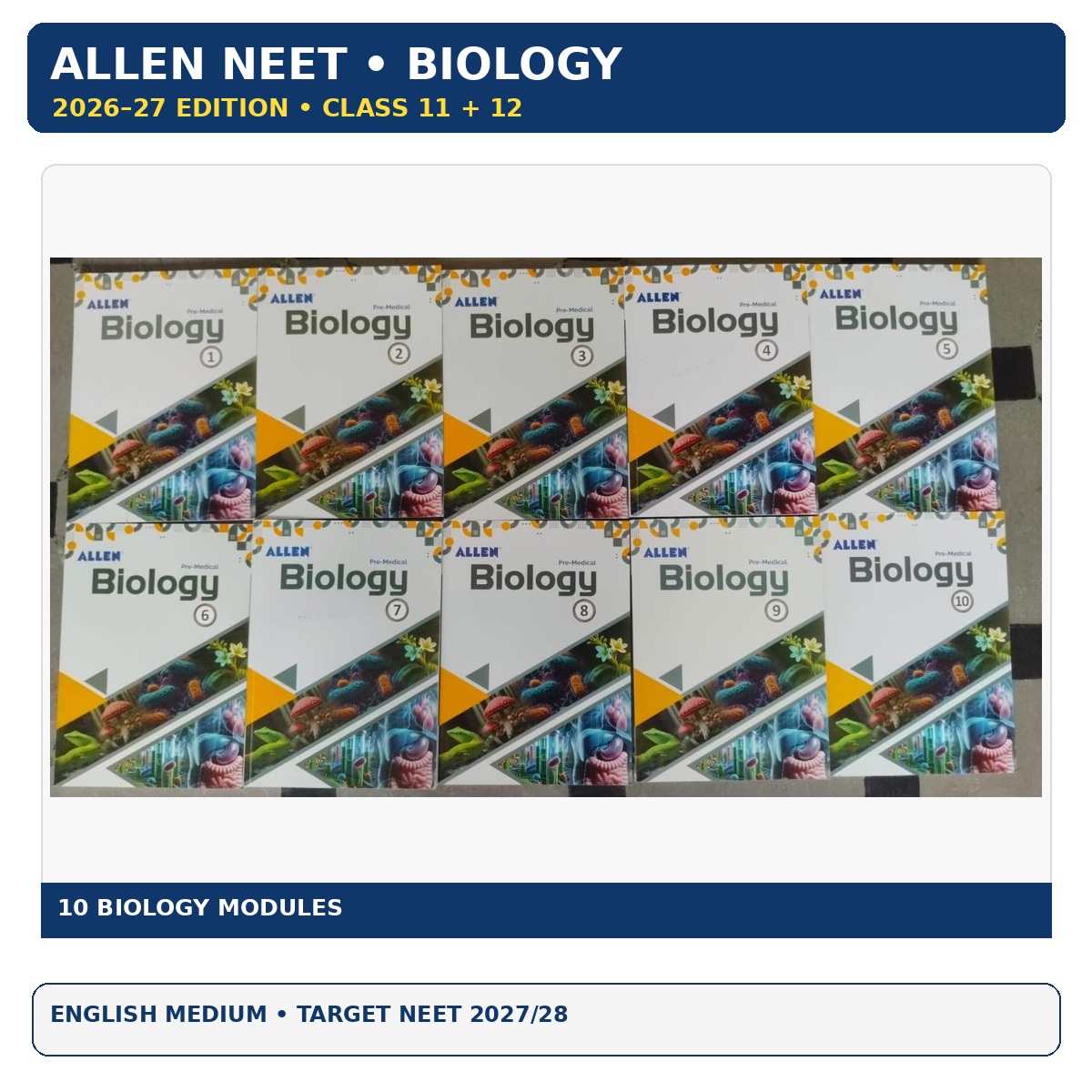 Allen Biology_10_Modules_1200