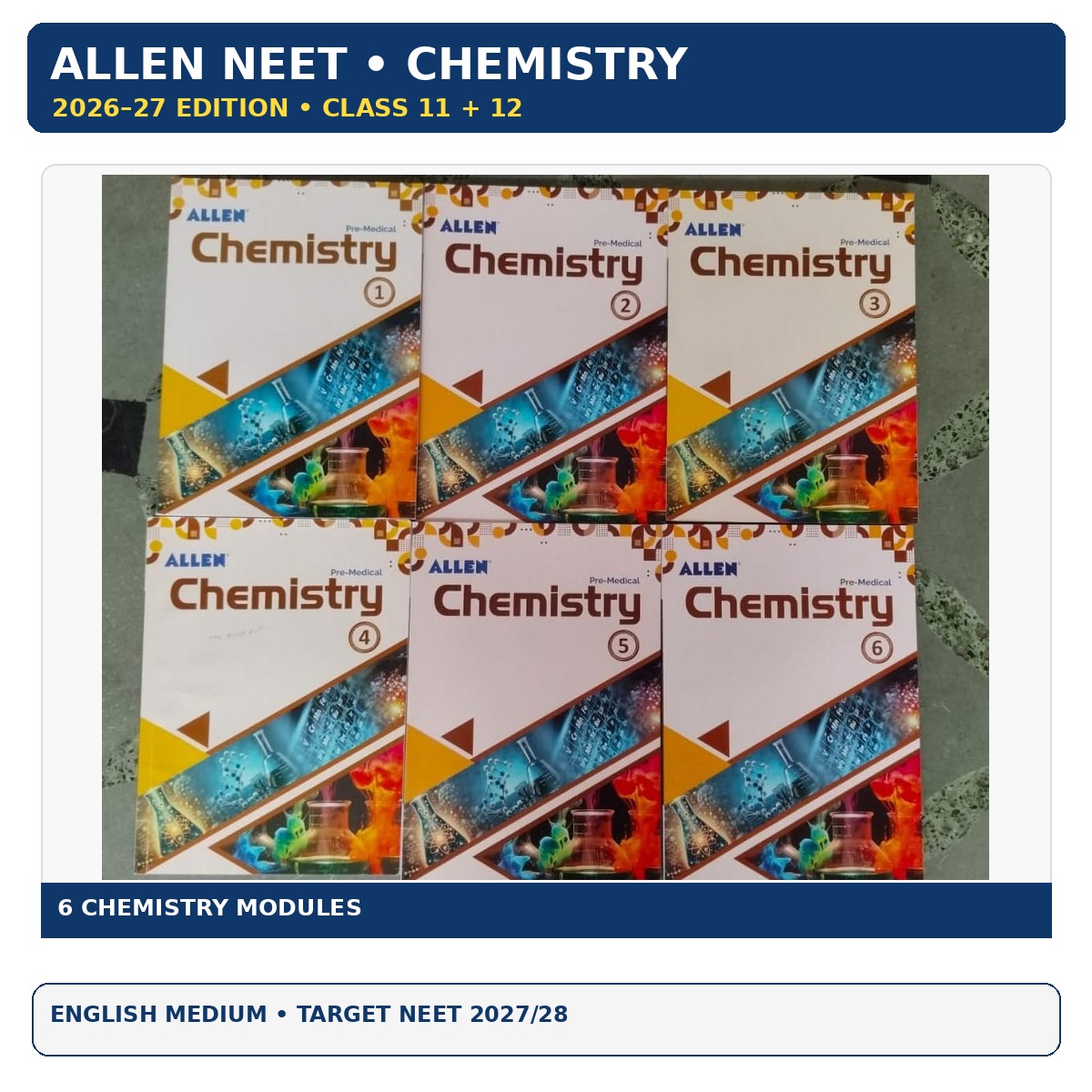 Allen Chemistry_6_Modules_1200