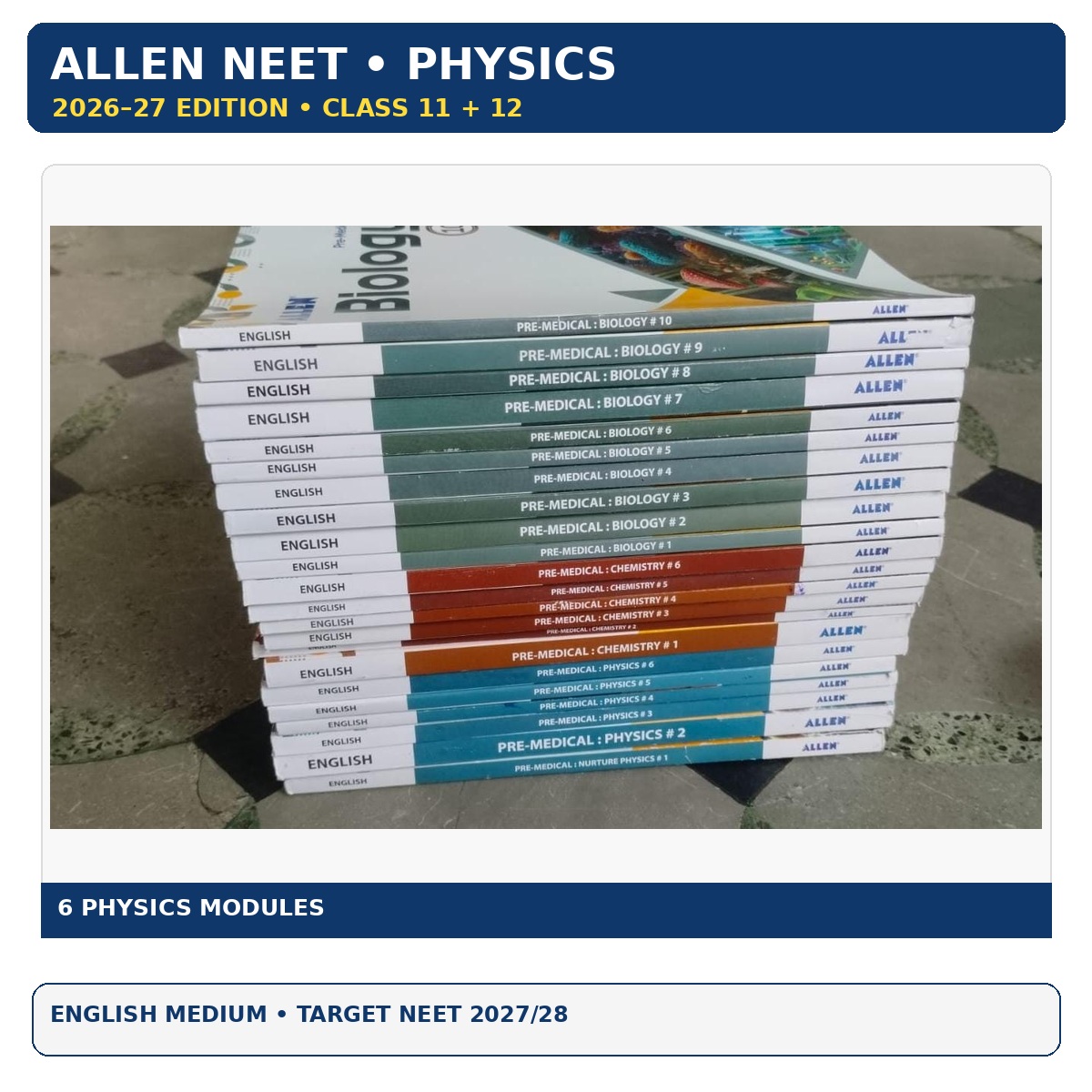Allen Physics_6_Modules_1200