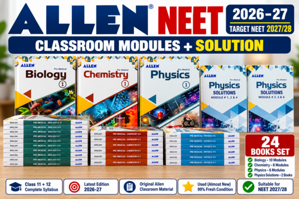 allen-neet-classroom-modules-2026-27-24-books.jpg
